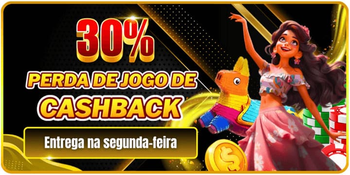 0055pg Fundo de Resgate de Perdas Semanais